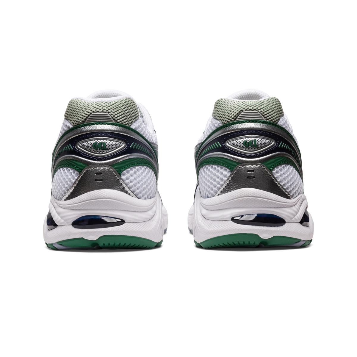 product/a/s/asics_1203a275---0103_blanc_5.jpg