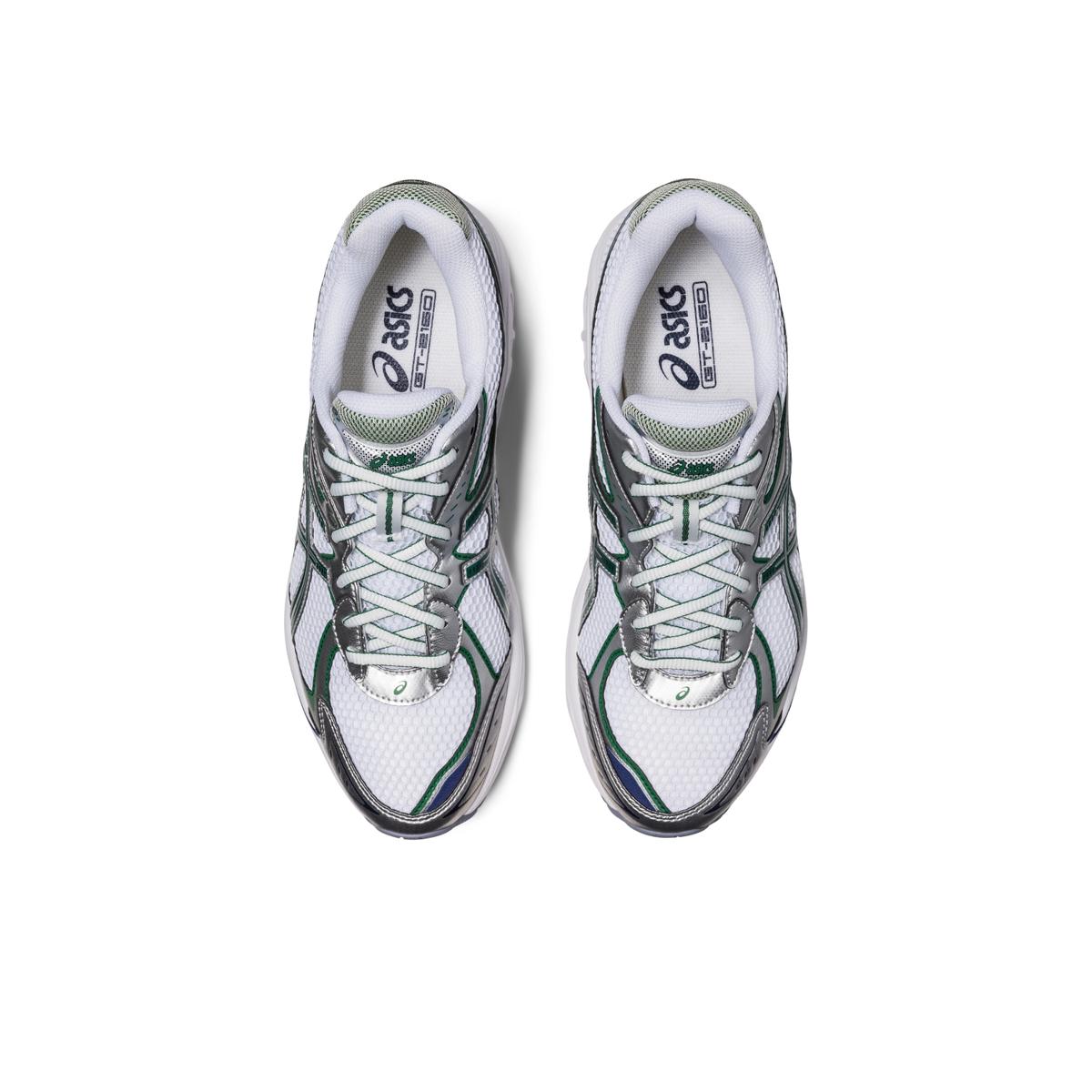 product/a/s/asics_1203a275---0103_blanc_6.jpg