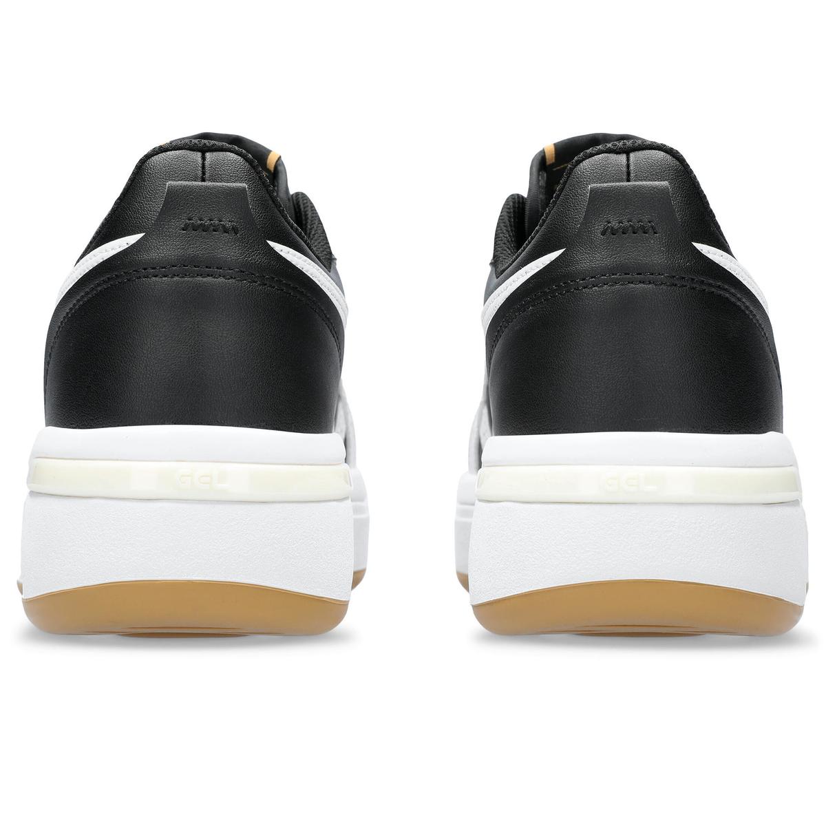 product/a/s/asics_1203a289_002_sb_bk_glb.jpg