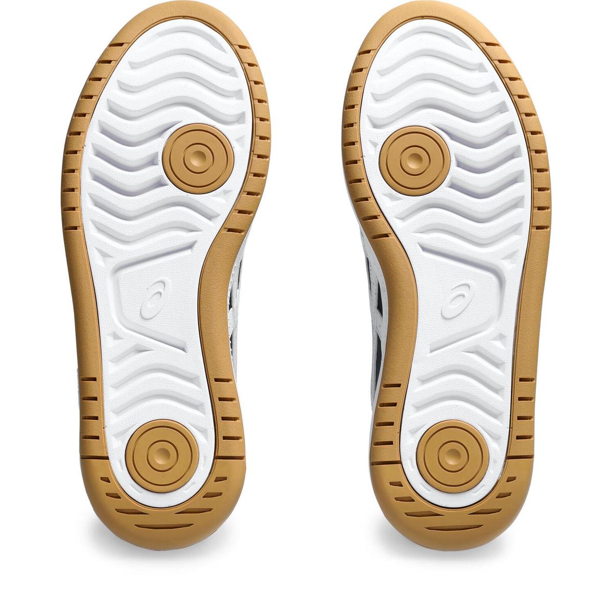 product/a/s/asics_1203a289_002_sb_bt_glb.jpg