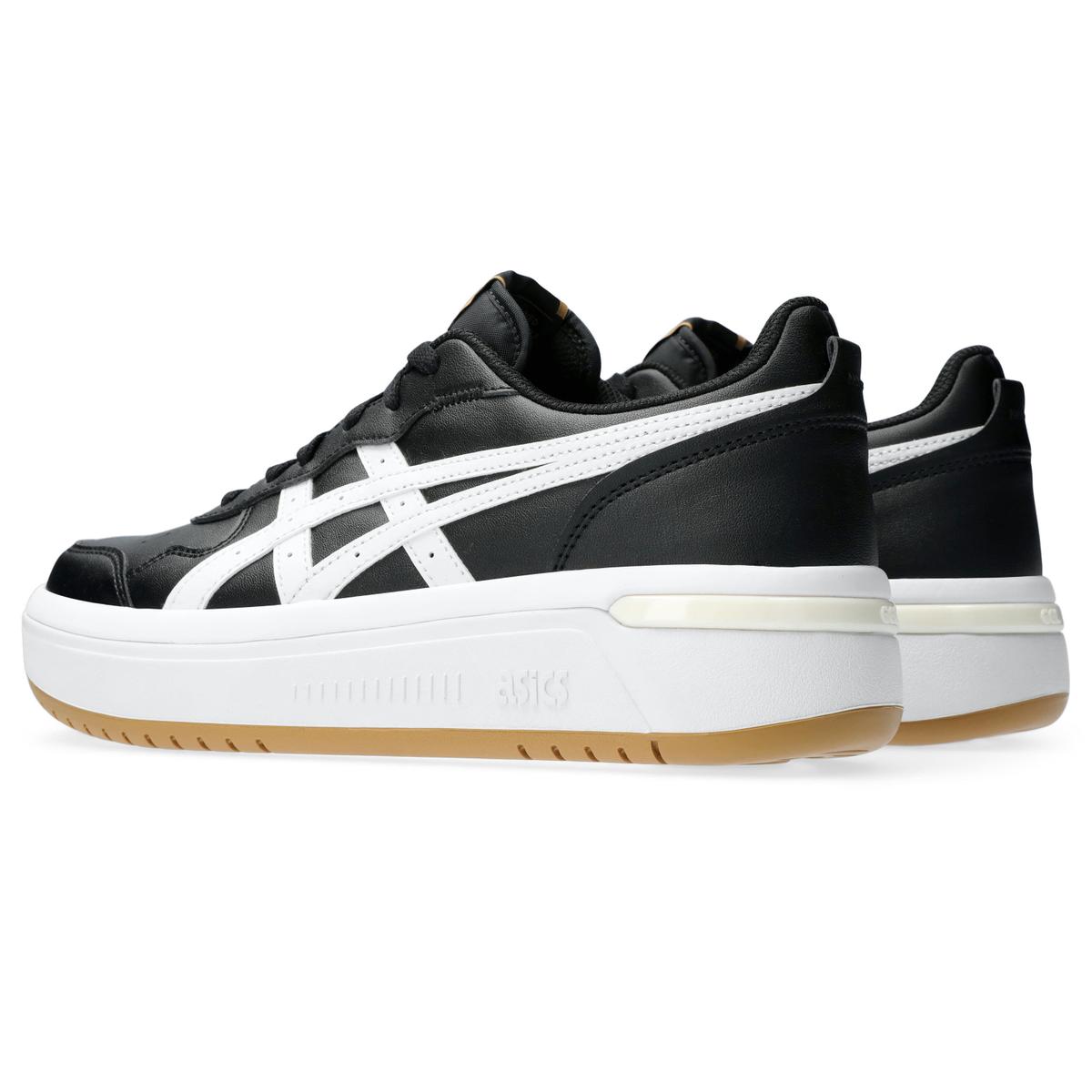 product/a/s/asics_1203a289_002_sb_fl_glb.jpg