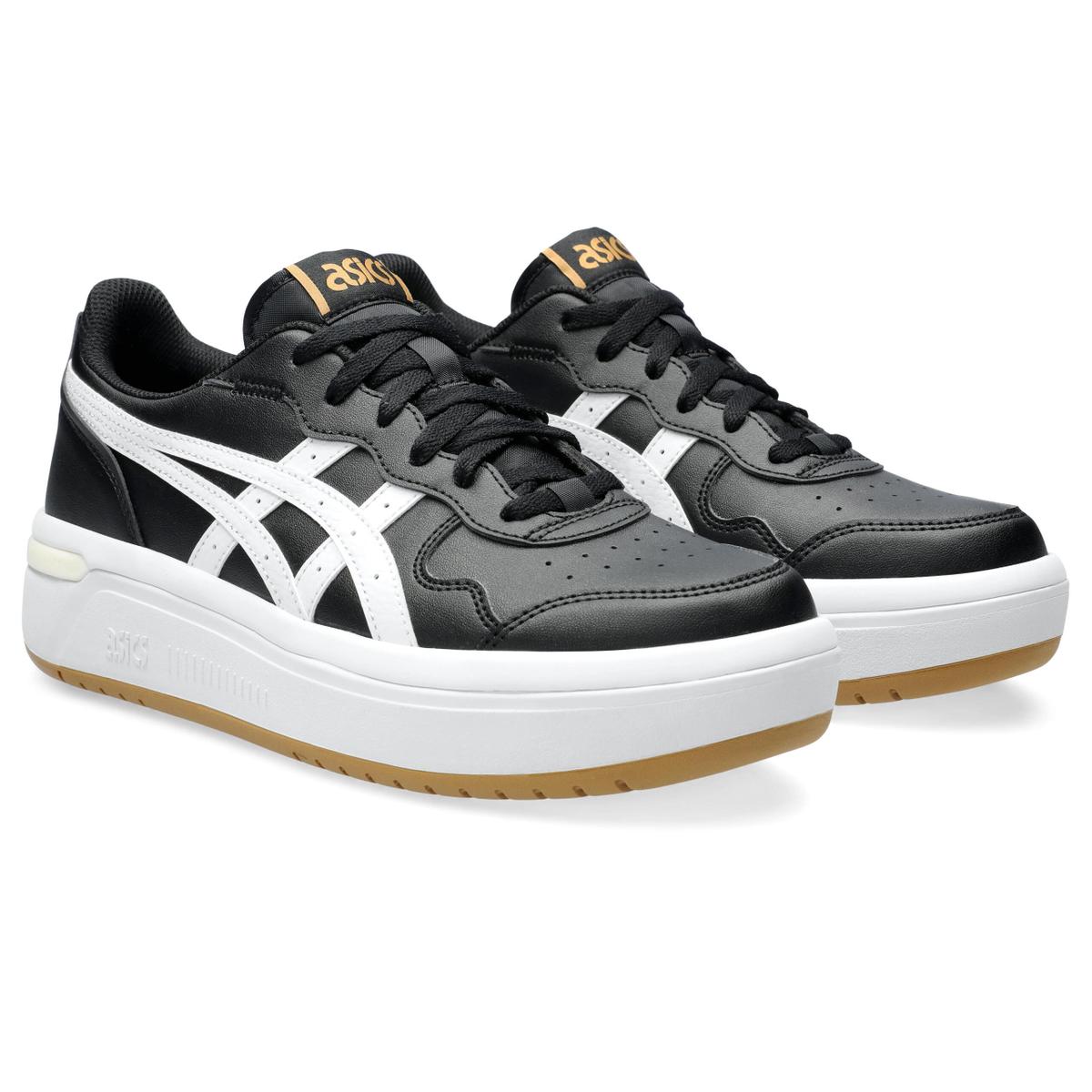 product/a/s/asics_1203a289_002_sb_fr_glb.jpg