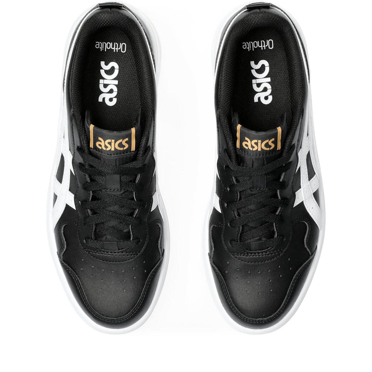 product/a/s/asics_1203a289_002_sb_tp_glb.jpg