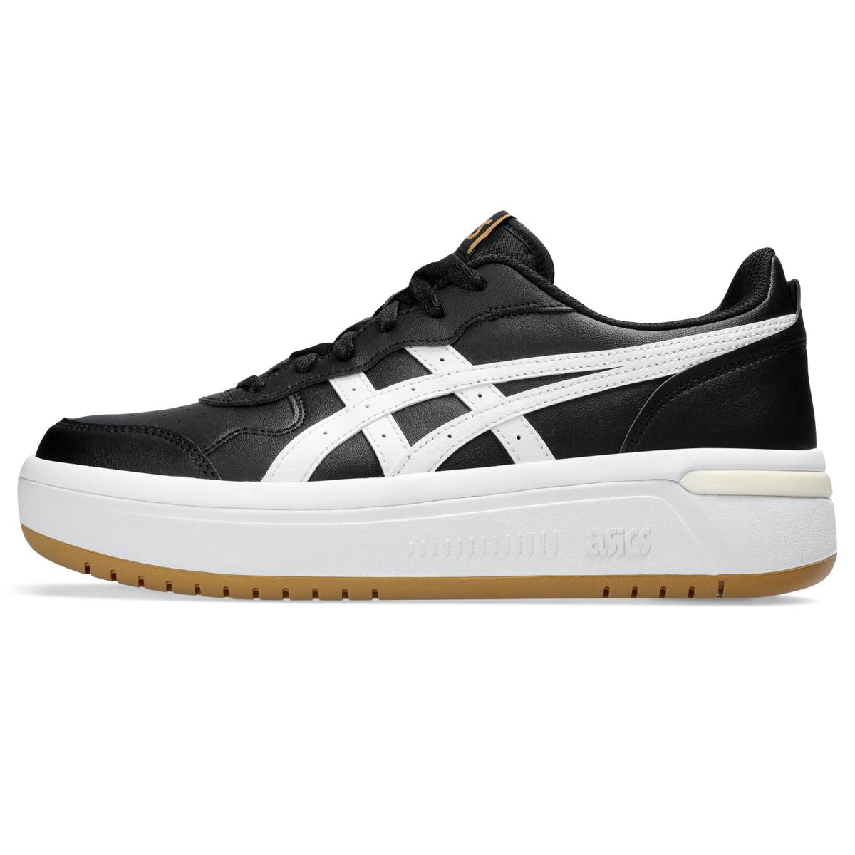 product/a/s/asics_1203a289_002_sl_lt_glb.jpg