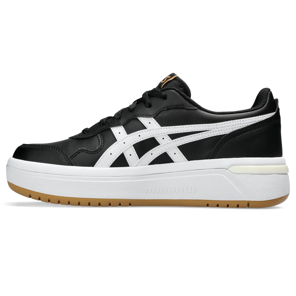 product/a/s/asics_1203a289_002_sr_lt_glb.jpg