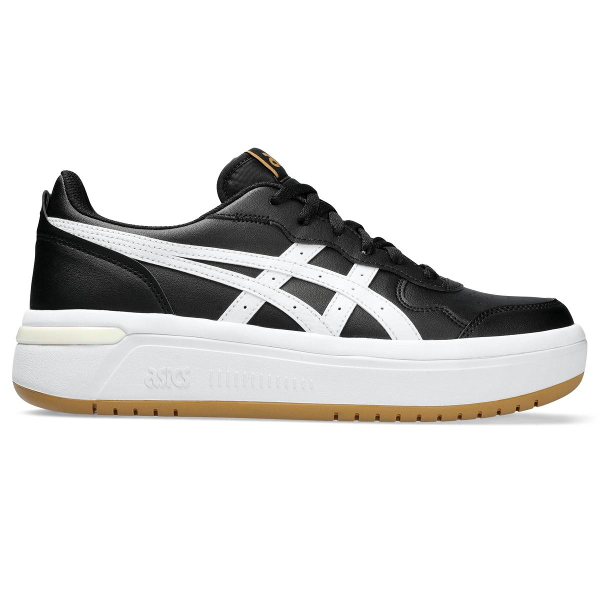 product/a/s/asics_1203a289_002_sr_rt_glb.jpg