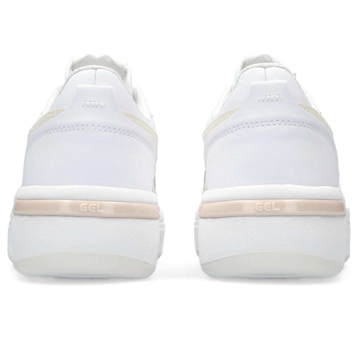 product/a/s/asics_1203a289_102_sb_bk_glb_00.jpg