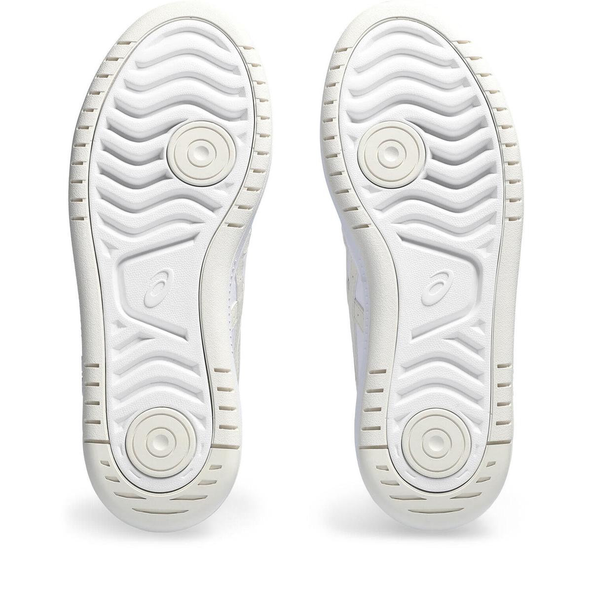 product/a/s/asics_1203a289_102_sb_bt_glb_00.jpg