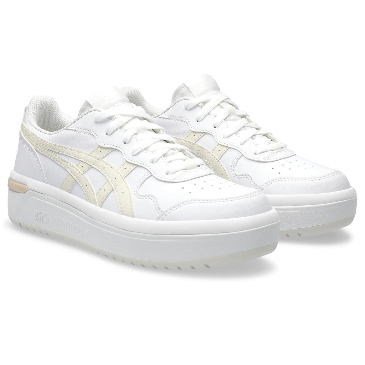 product/a/s/asics_1203a289_102_sb_fr_glb_00.jpg