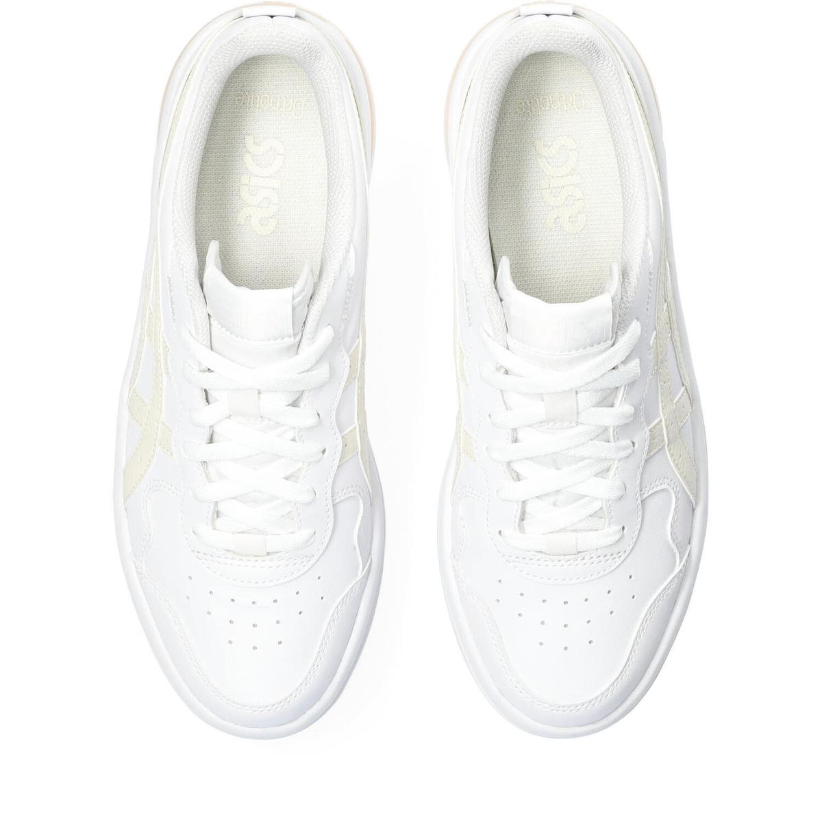 product/a/s/asics_1203a289_102_sb_tp_glb_00.jpg
