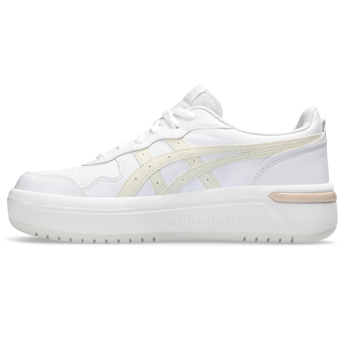 product/a/s/asics_1203a289_102_sr_lt_glb_00.jpg