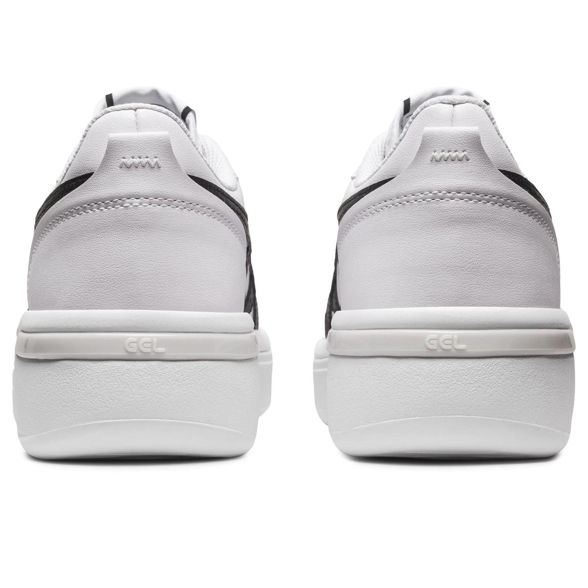 product/a/s/asics_1203a289_103_sb_bk_glb_00.jpg
