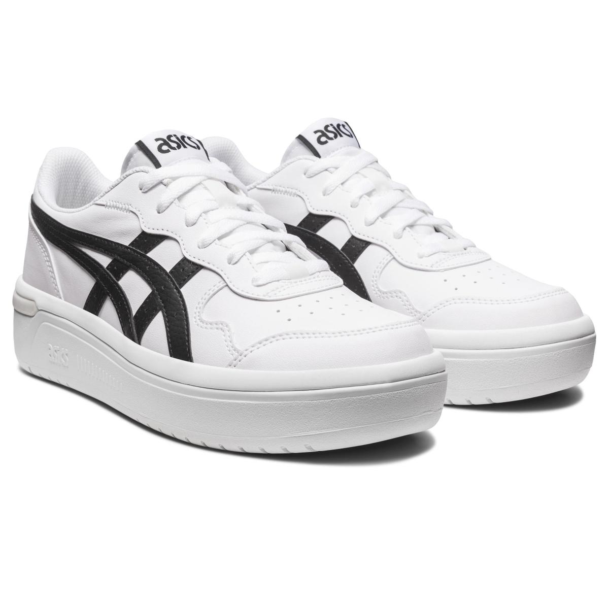 product/a/s/asics_1203a289_103_sb_fr_glb_00.jpg