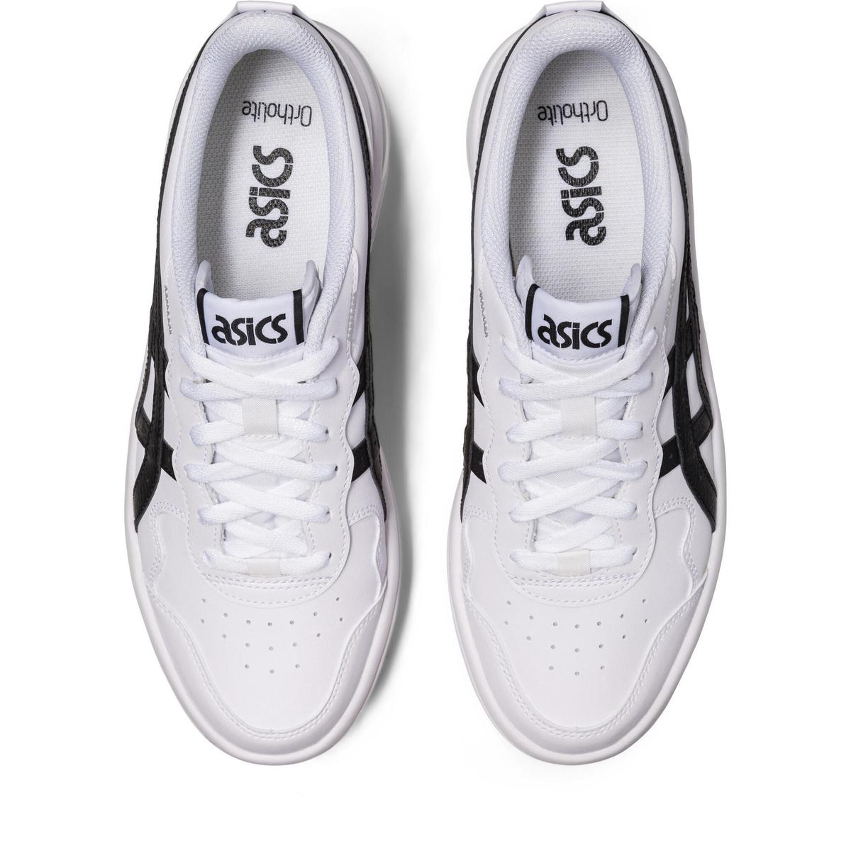 product/a/s/asics_1203a289_103_sb_tp_glb_00.jpg