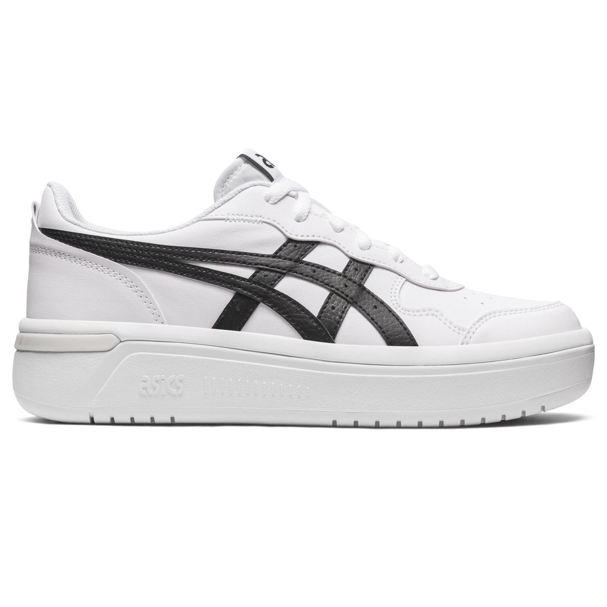 product/a/s/asics_1203a289_103_sr_rt_glb_00.jpg