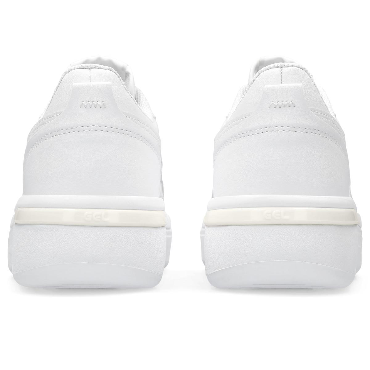 product/a/s/asics_1203a289_104_sb_bk_glb-nw100224.jpg