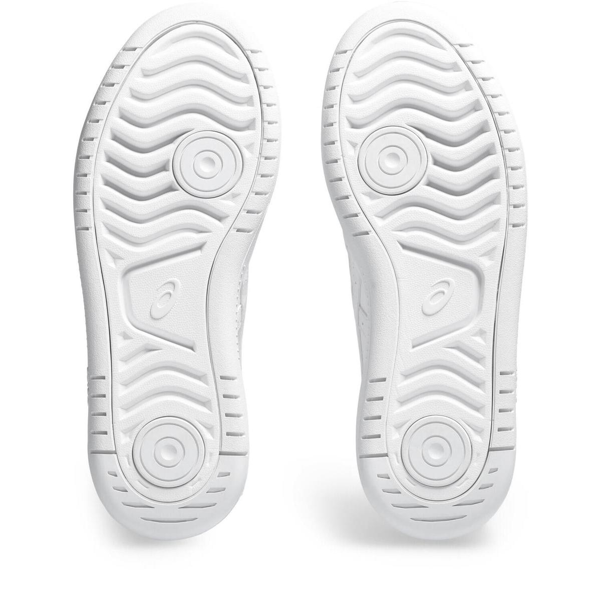 product/a/s/asics_1203a289_104_sb_bt_glb-nw100224.jpg