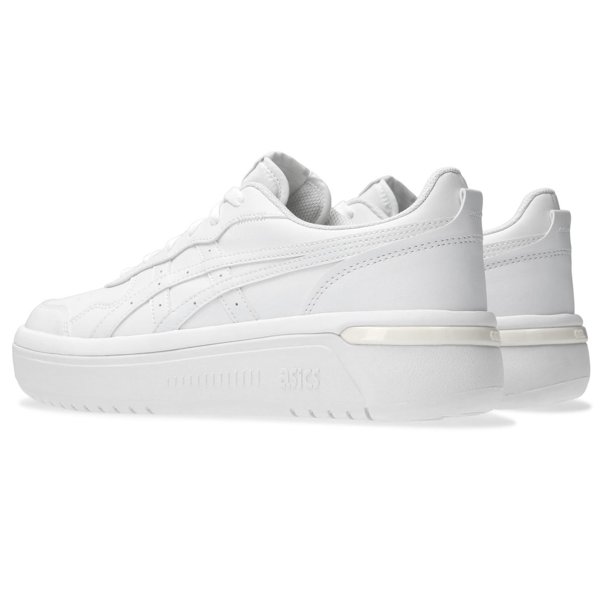 product/a/s/asics_1203a289_104_sb_fl_glb-nw100224.jpg
