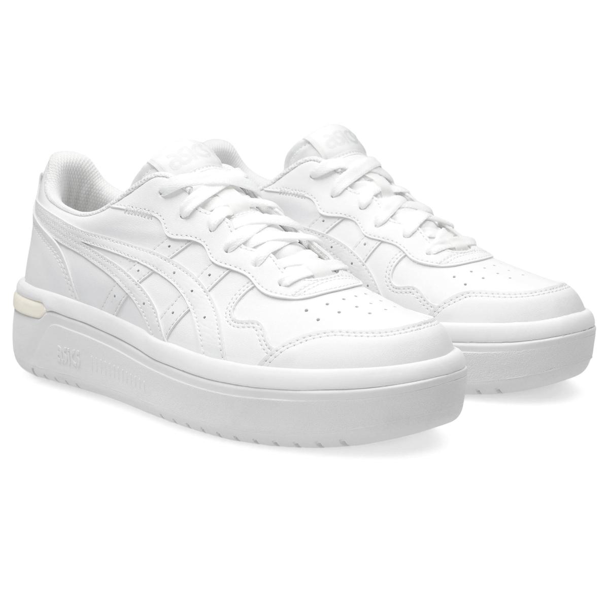 product/a/s/asics_1203a289_104_sb_fr_glb-nw100224.jpg