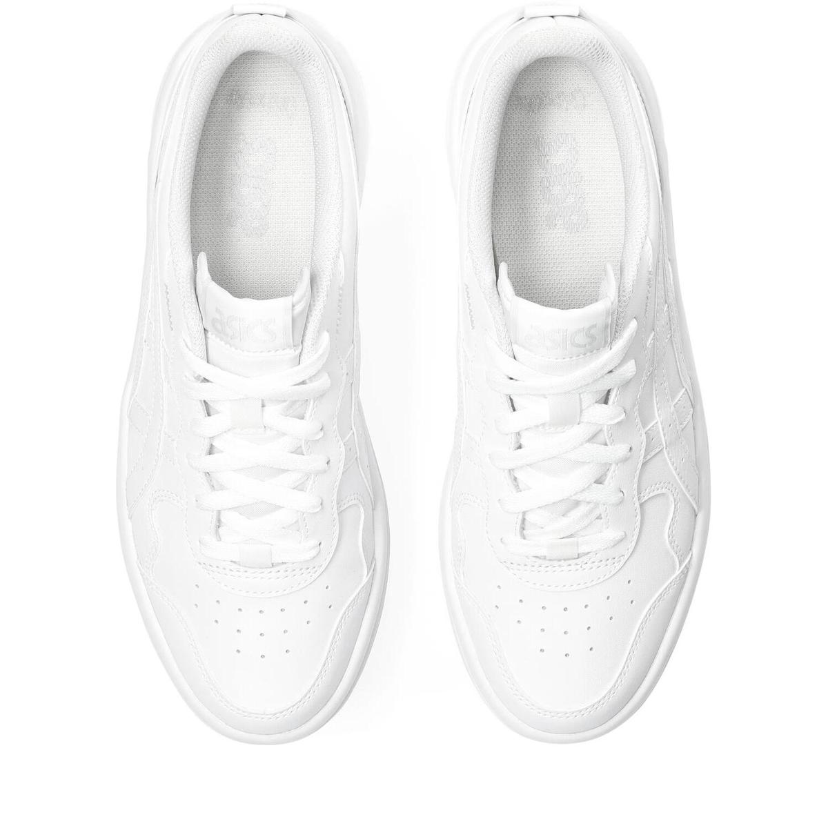 product/a/s/asics_1203a289_104_sb_tp_glb-nw100224.jpg