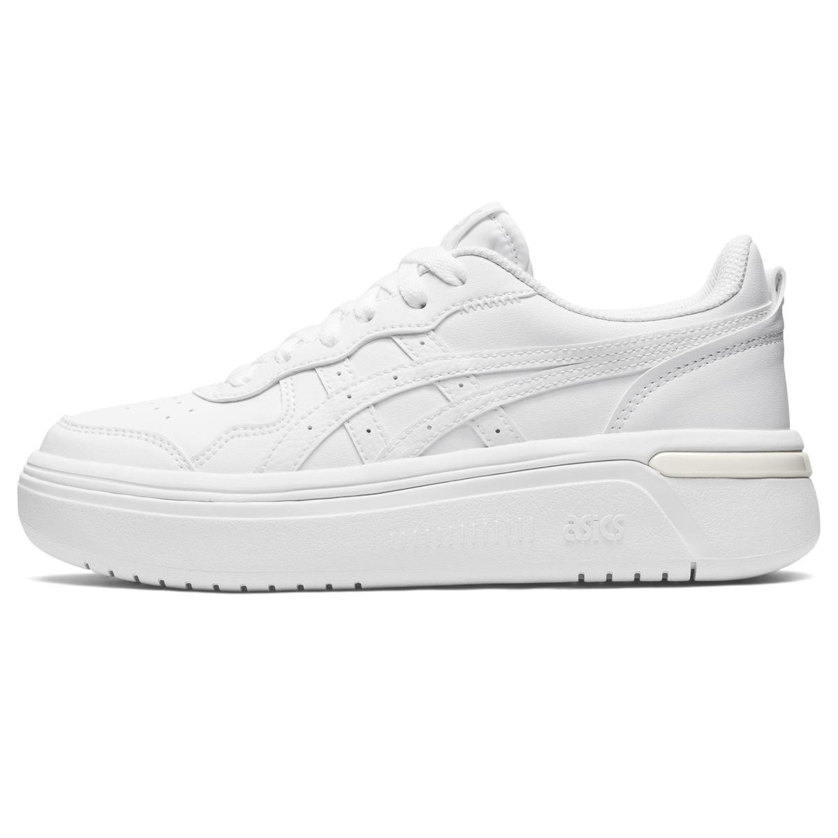 product/a/s/asics_1203a289_104_sr_lt_glb-nw100224.jpg