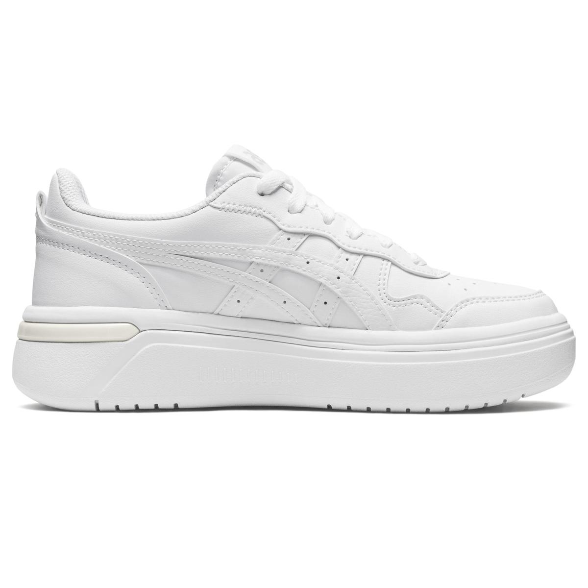 product/a/s/asics_1203a289_104_sr_rt_glb-nw100224.jpg