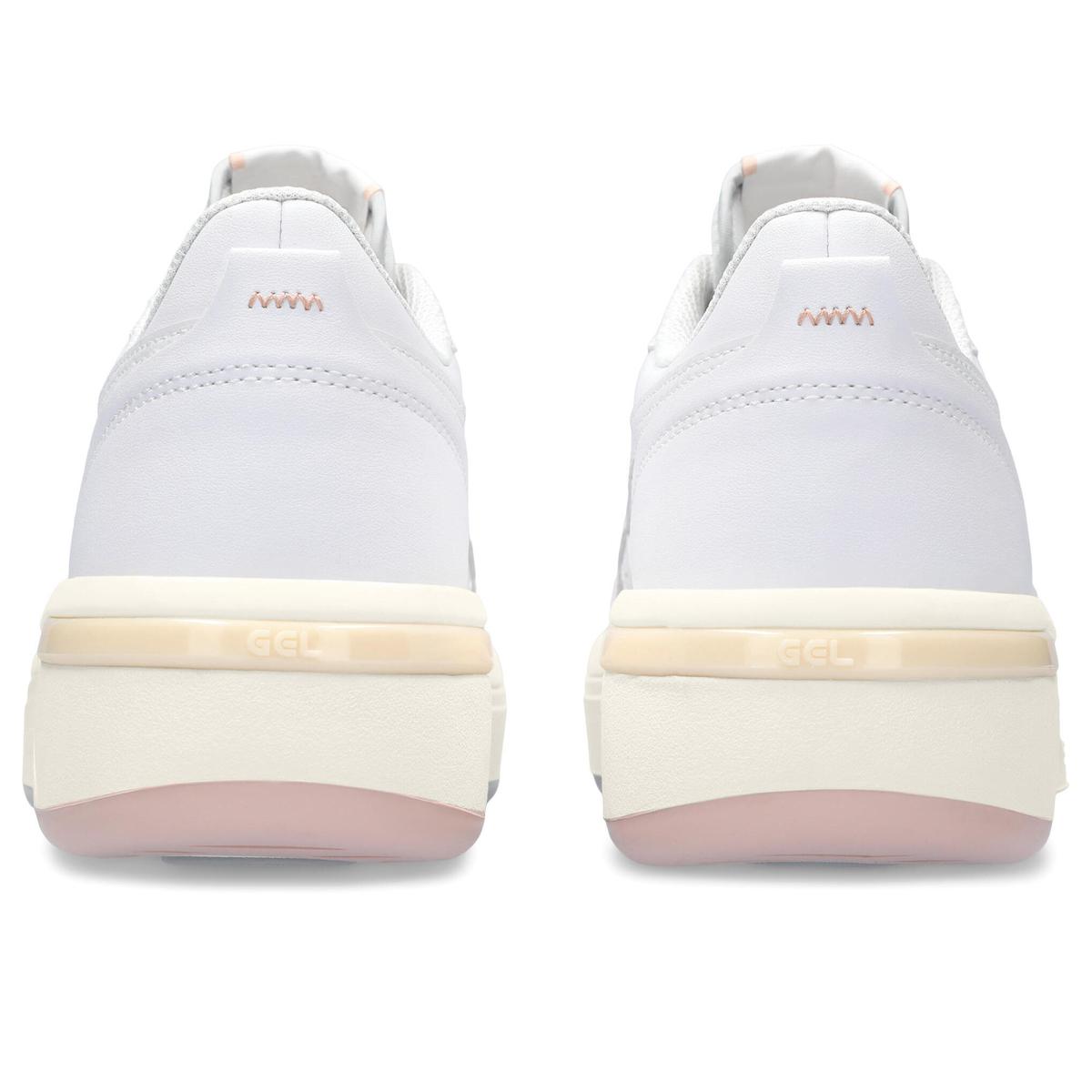 product/a/s/asics_1203a289_105_sb_bk_glb.jpg