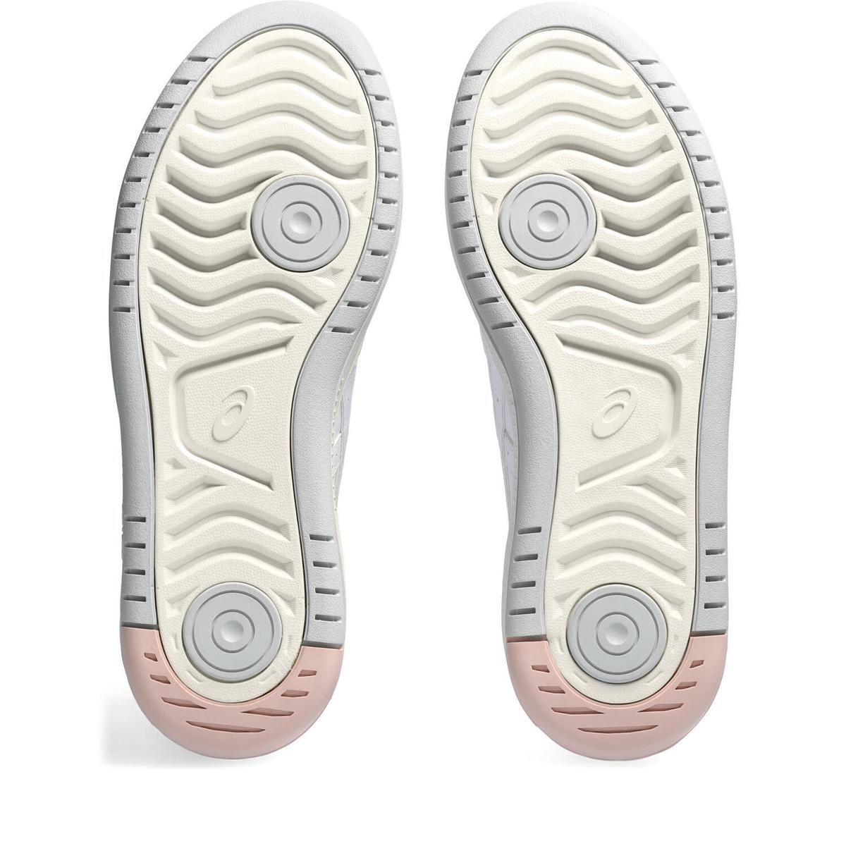 product/a/s/asics_1203a289_105_sb_bt_glb.jpg