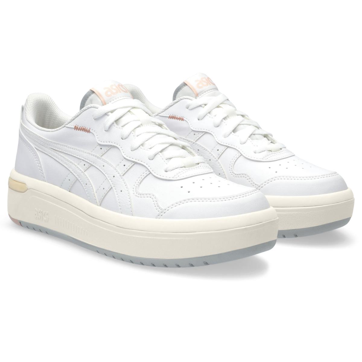 product/a/s/asics_1203a289_105_sb_fr_glb.jpg