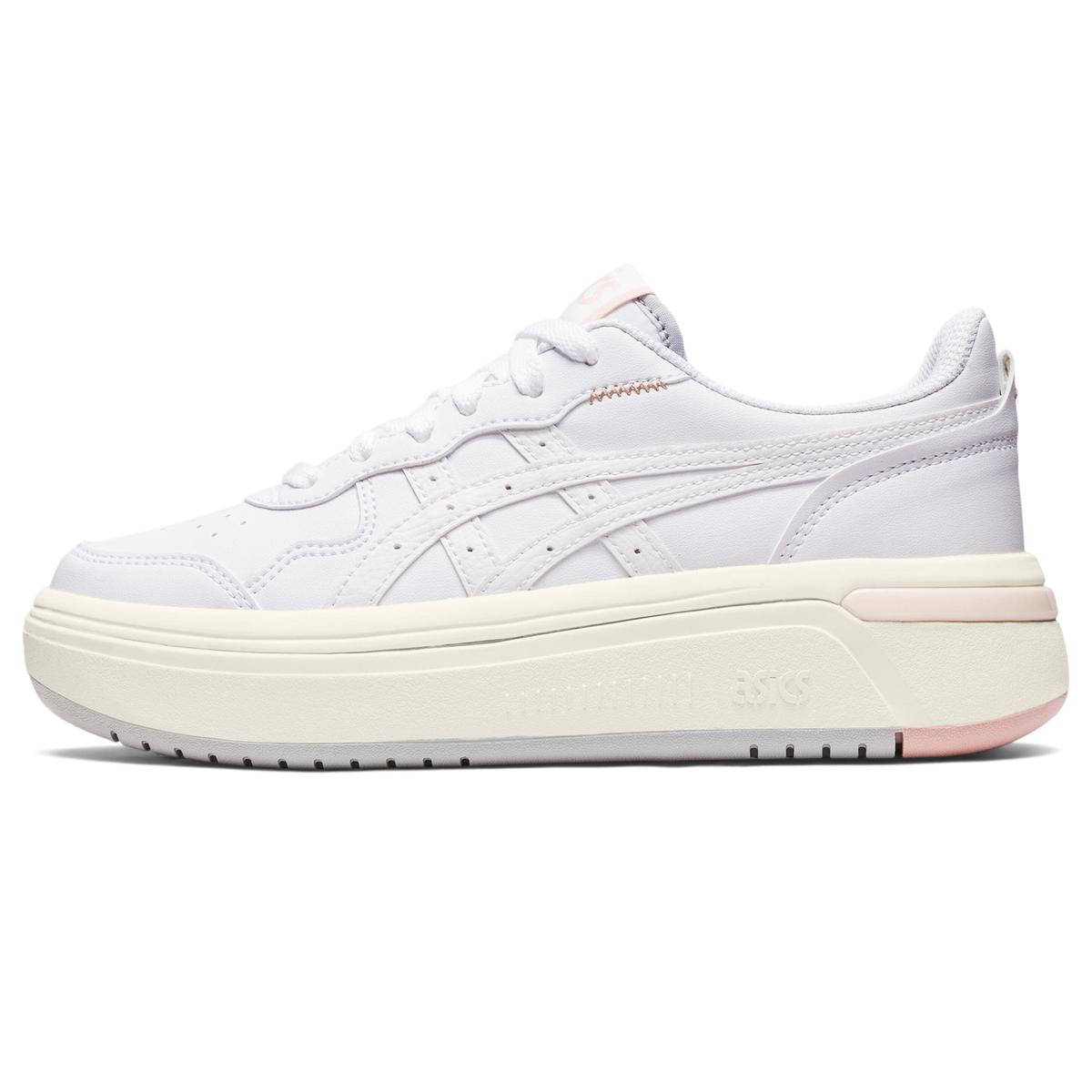 product/a/s/asics_1203a289_105_sr_lt_glb.jpg
