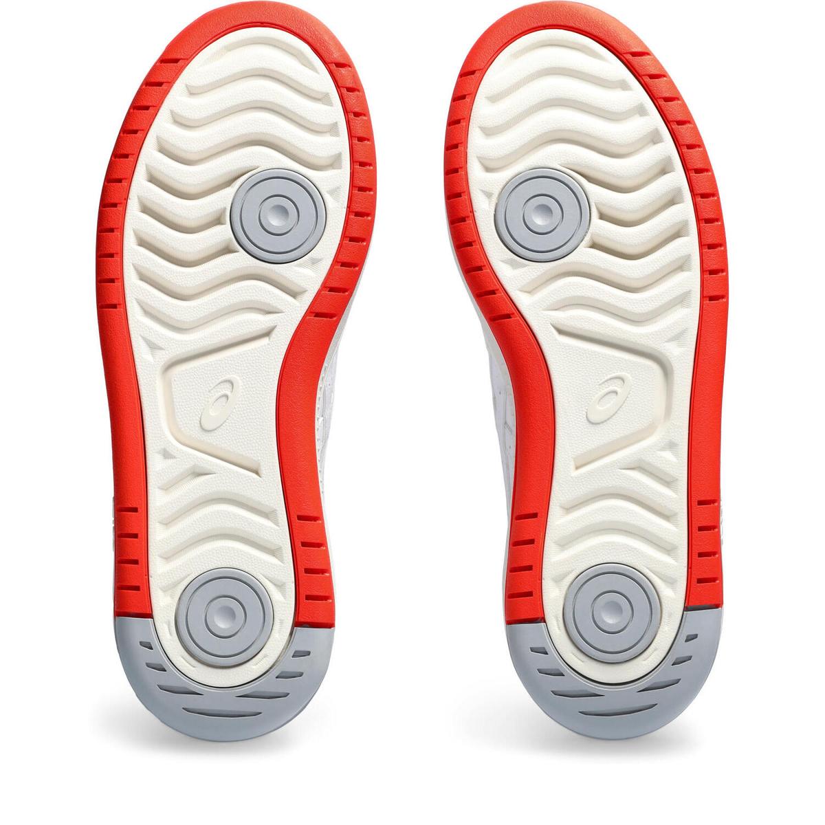 product/a/s/asics_1203a289_106_sb_bt_glb.jpg