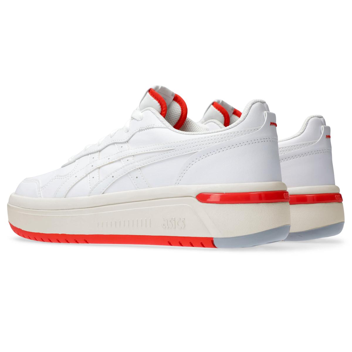 product/a/s/asics_1203a289_106_sb_fl_glb.jpg