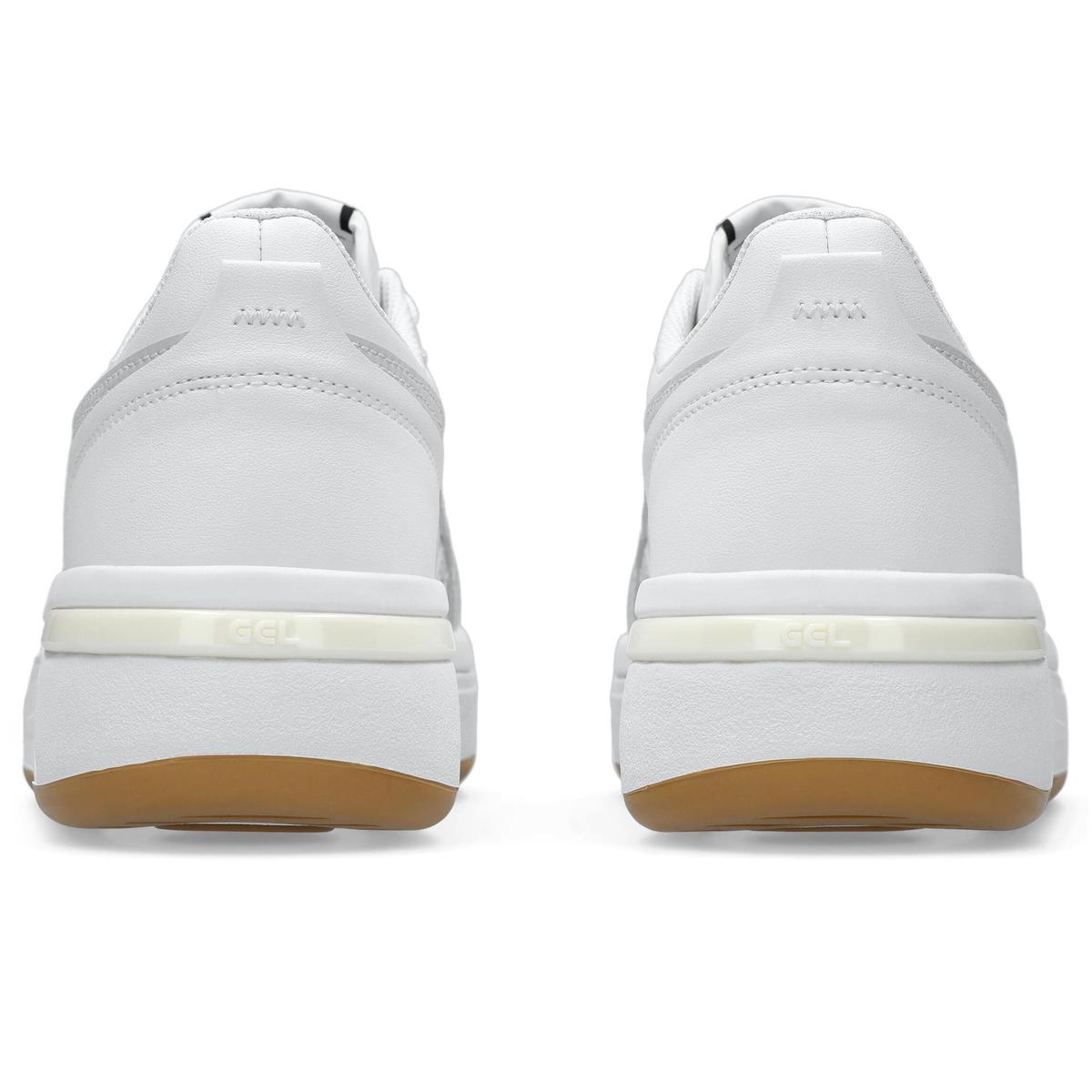 product/a/s/asics_1203a289_108_sb_bk_glb.jpg