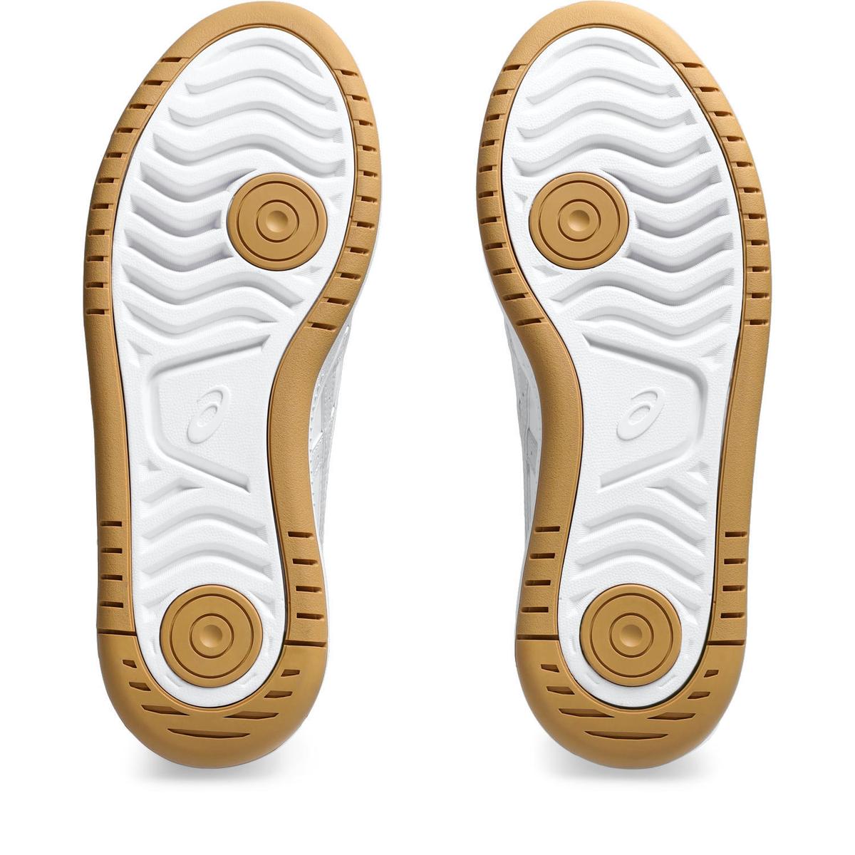 product/a/s/asics_1203a289_108_sb_bt_glb.jpg