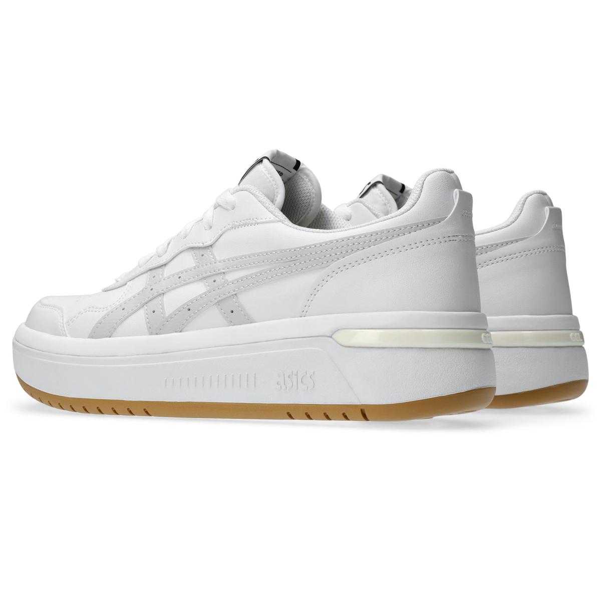 product/a/s/asics_1203a289_108_sb_fl_glb.jpg