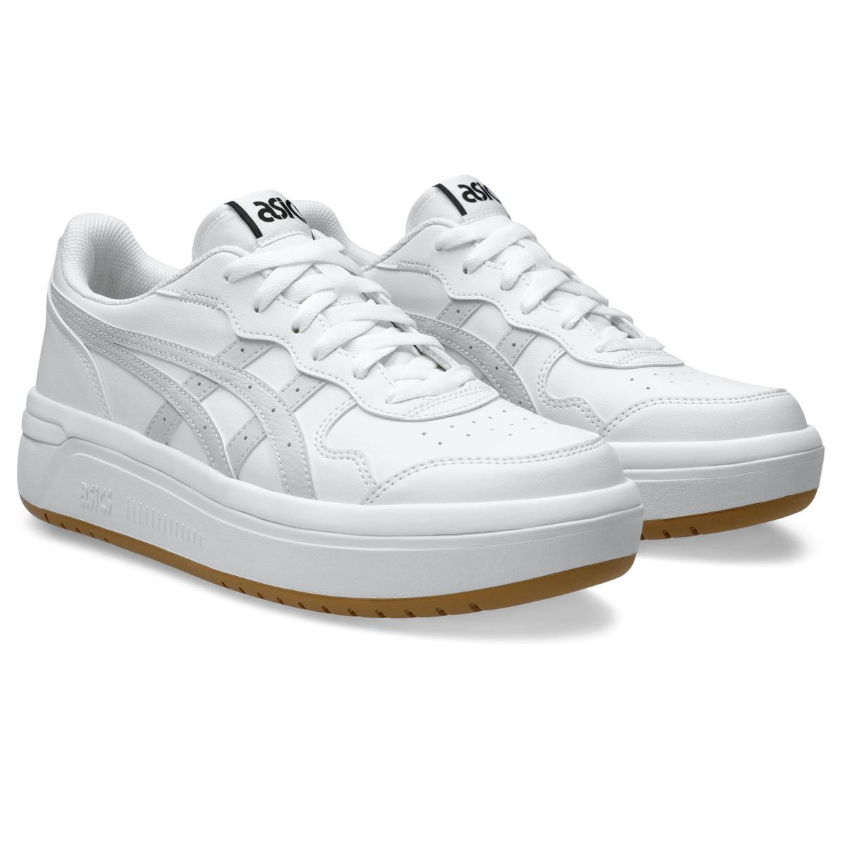 product/a/s/asics_1203a289_108_sb_fr_glb.jpg