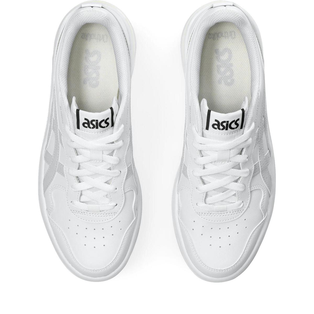 product/a/s/asics_1203a289_108_sb_tp_glb.jpg