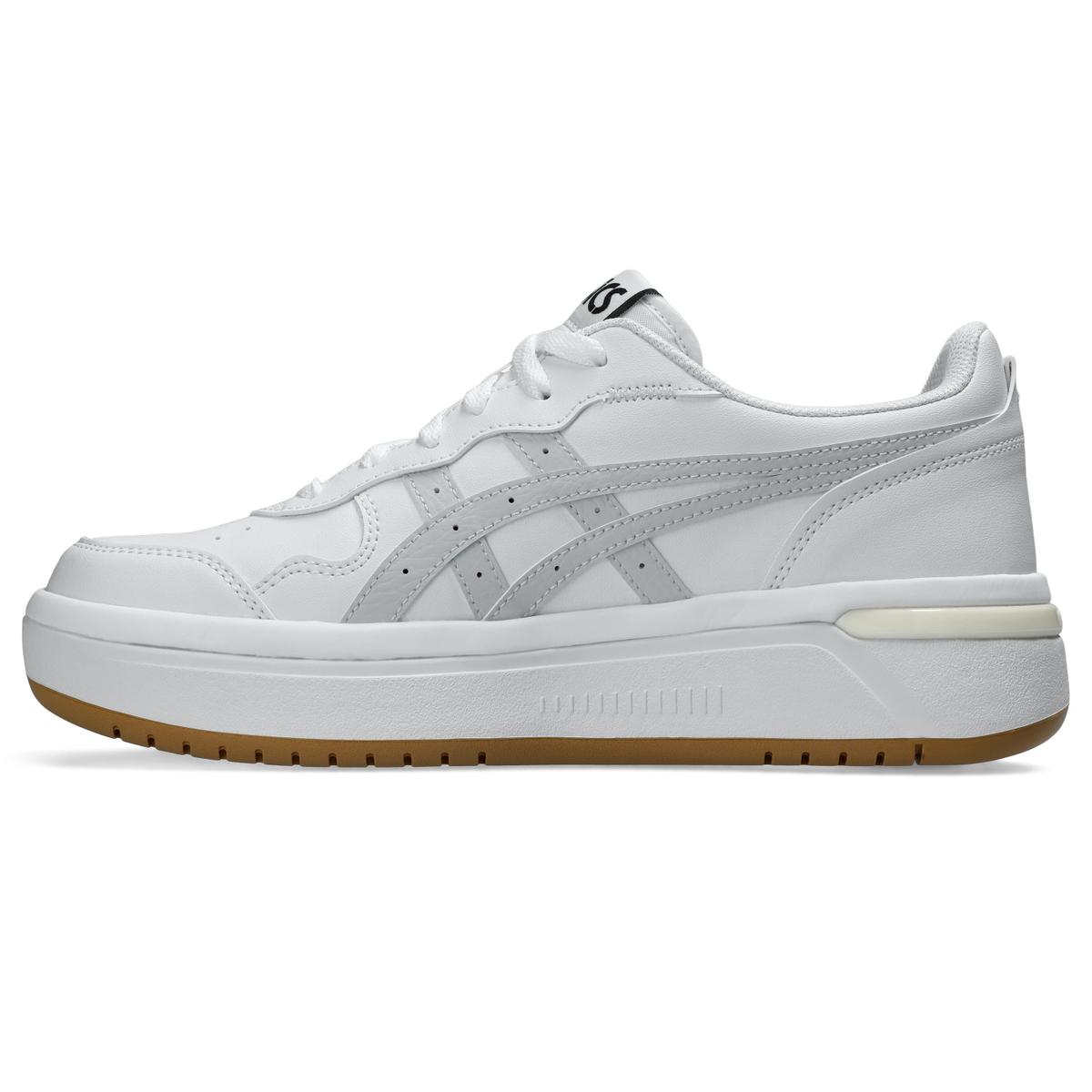 product/a/s/asics_1203a289_108_sr_lt_glb.jpg