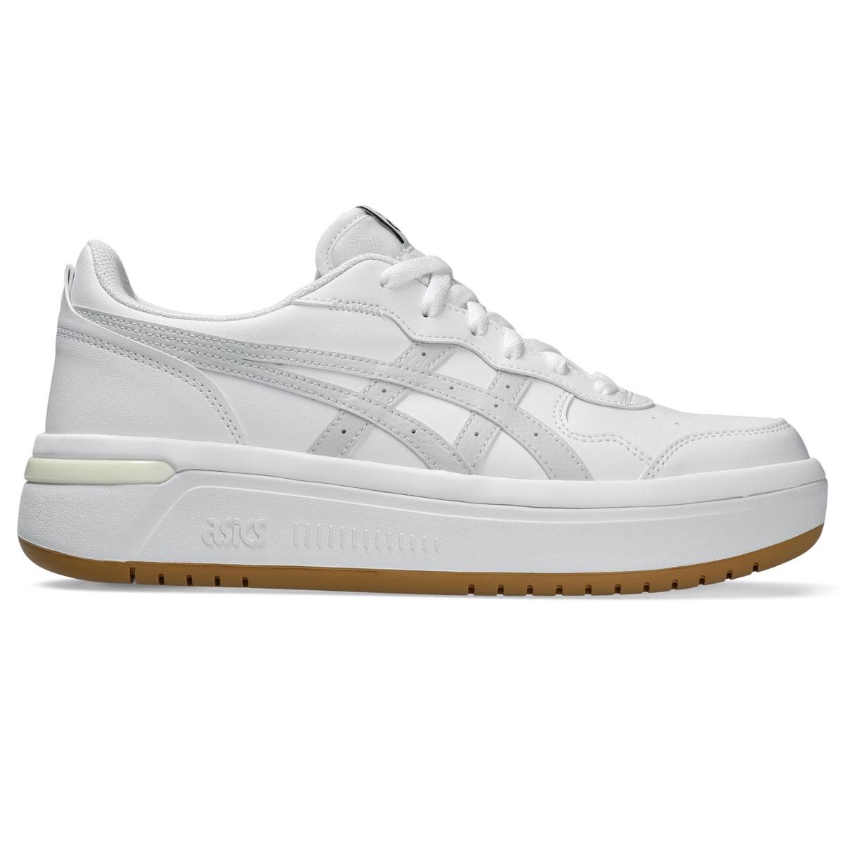 product/a/s/asics_1203a289_108_sr_rt_glb.jpg