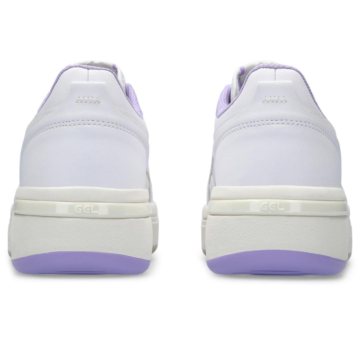 product/a/s/asics_1203a289_110_sb_bk_glb.jpg