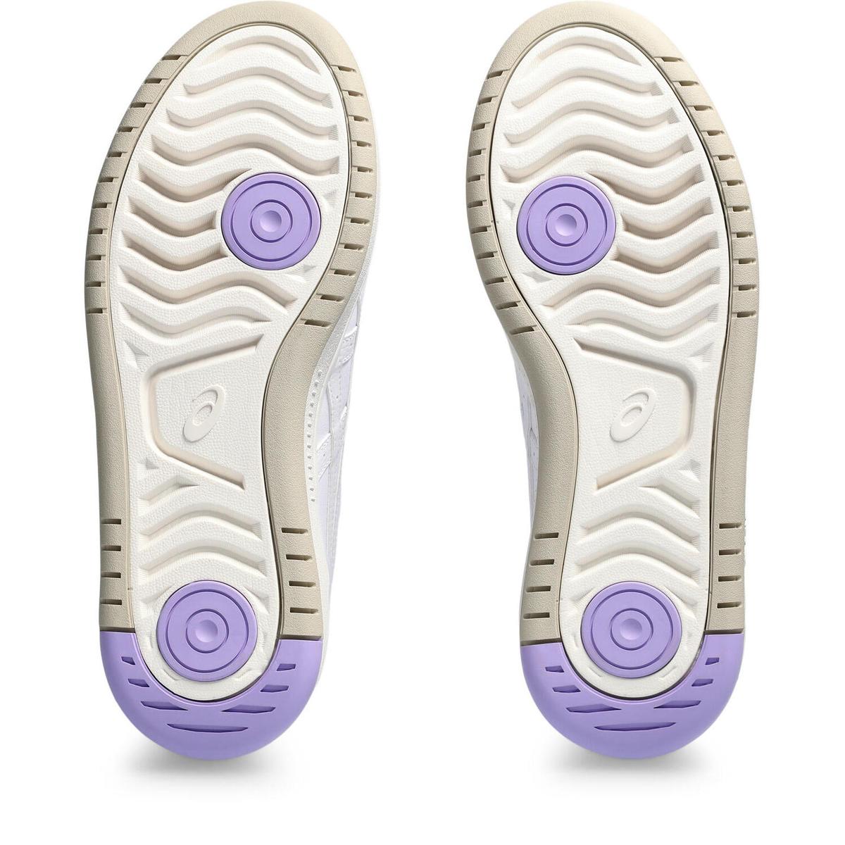 product/a/s/asics_1203a289_110_sb_bt_glb.jpg