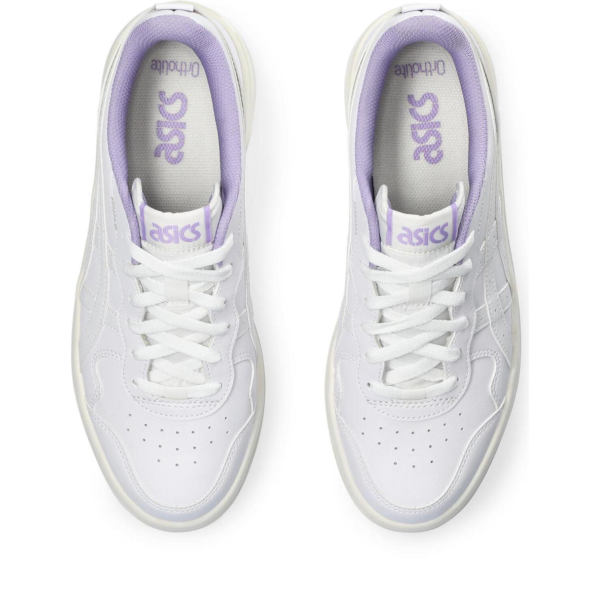 product/a/s/asics_1203a289_110_sb_tp_glb.jpg