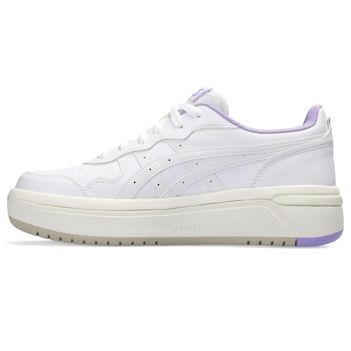 product/a/s/asics_1203a289_110_sr_lt_glb.jpg