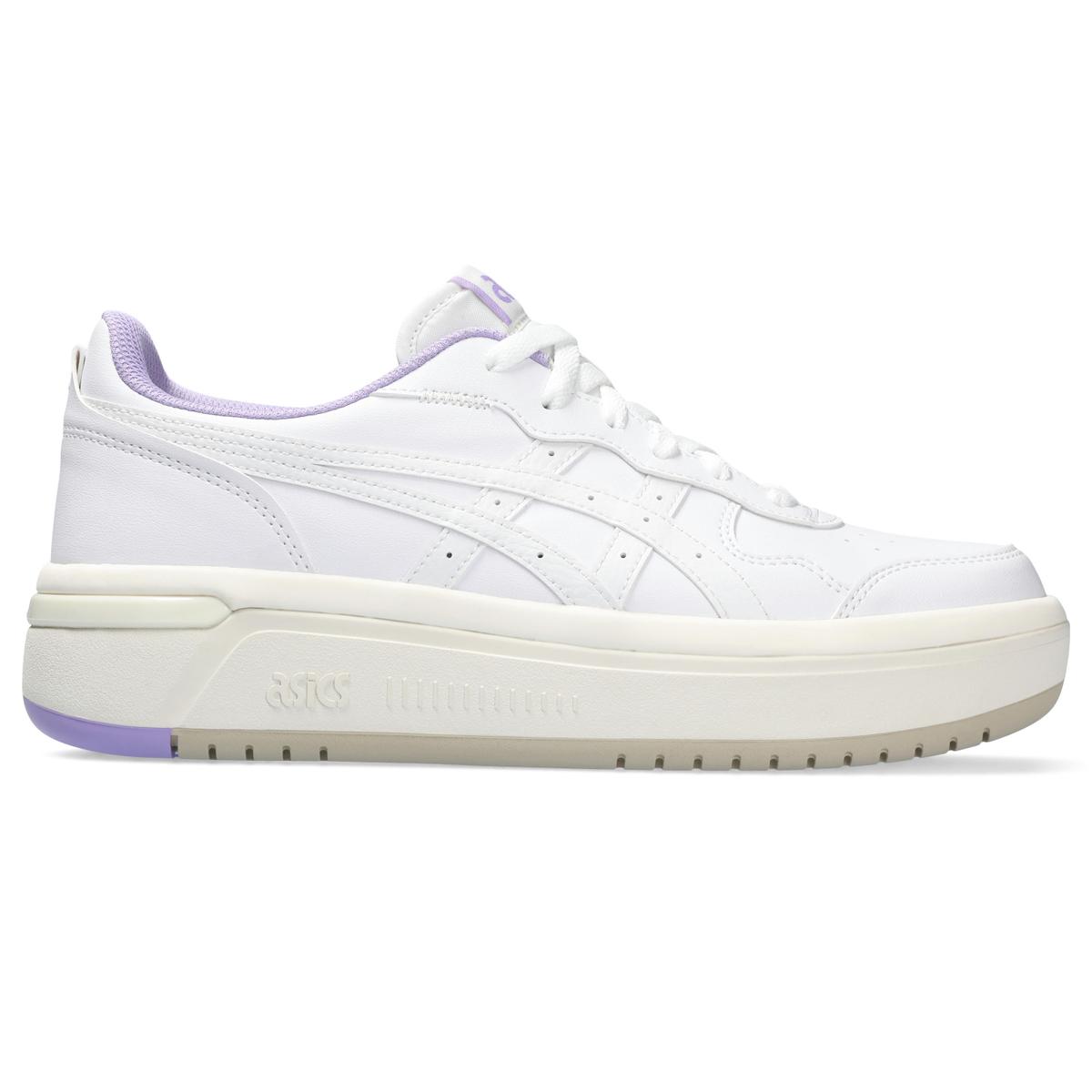 product/a/s/asics_1203a289_110_sr_rt_glb.jpg