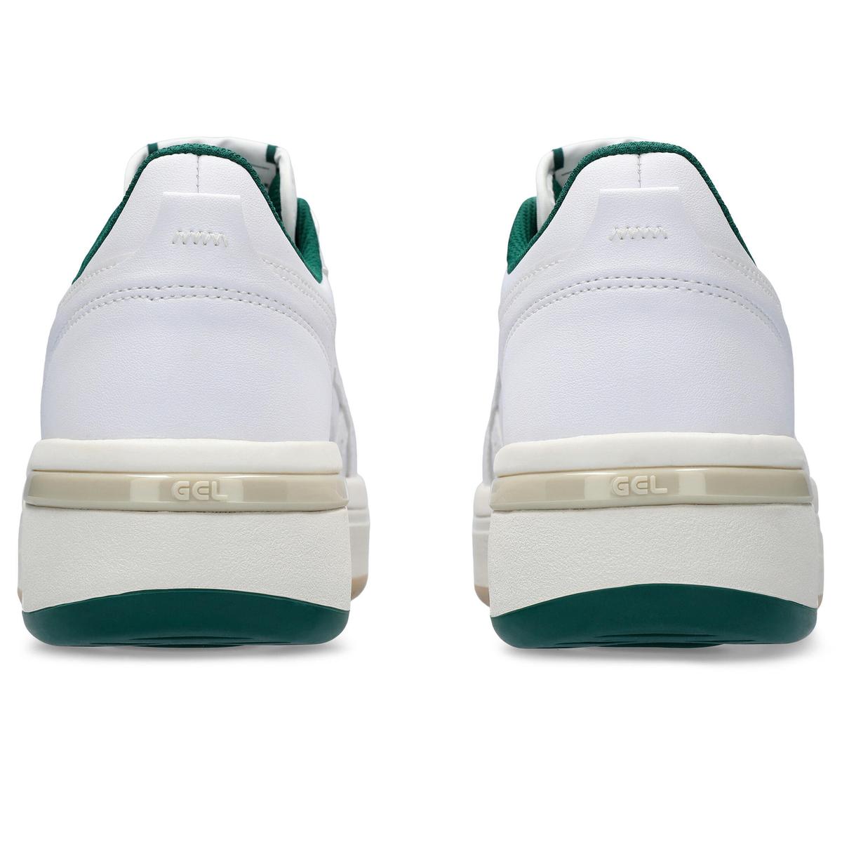product/a/s/asics_1203a289_111_sb_bk_glb.jpg