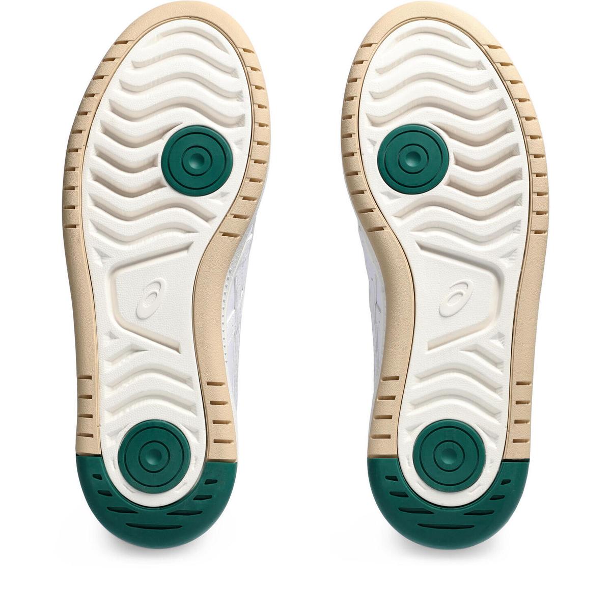 product/a/s/asics_1203a289_111_sb_bt_glb.jpg
