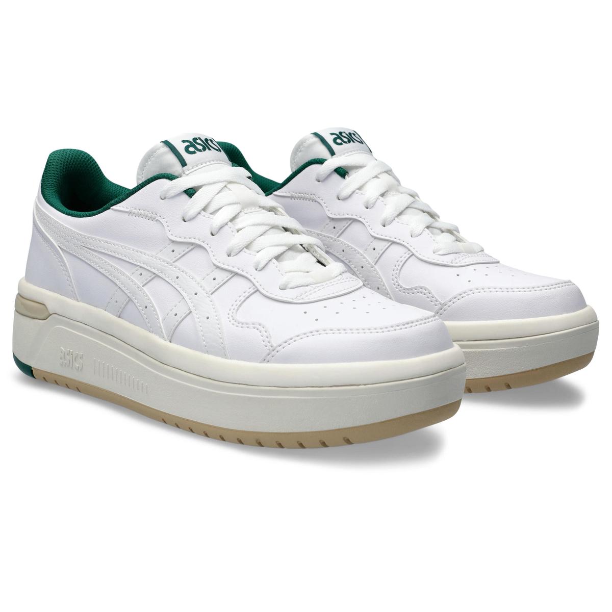 product/a/s/asics_1203a289_111_sb_fr_glb.jpg