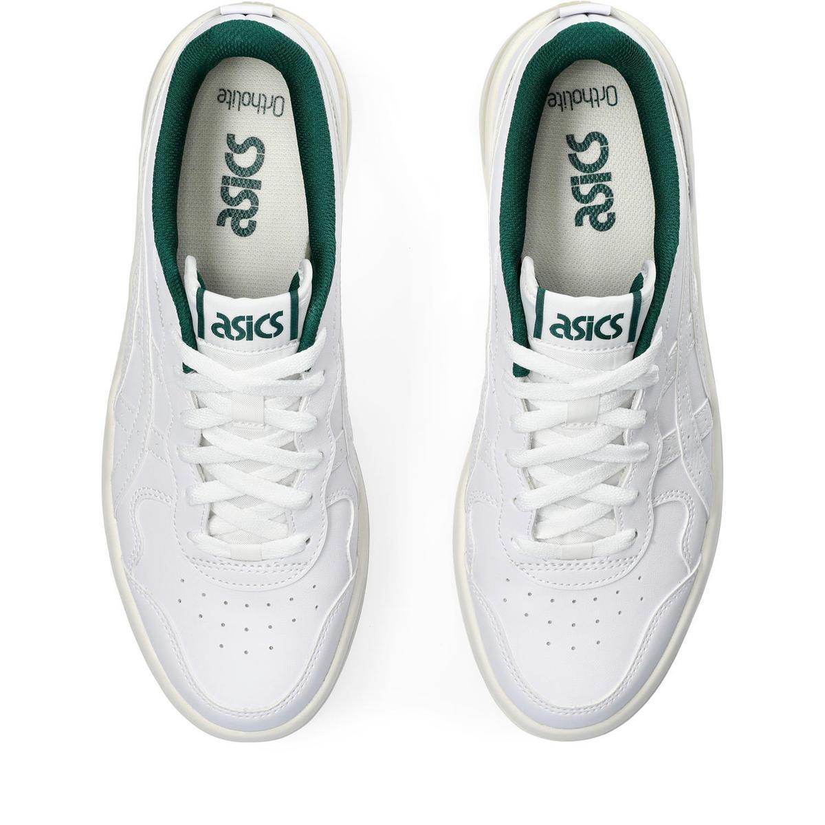 product/a/s/asics_1203a289_111_sb_tp_glb.jpg
