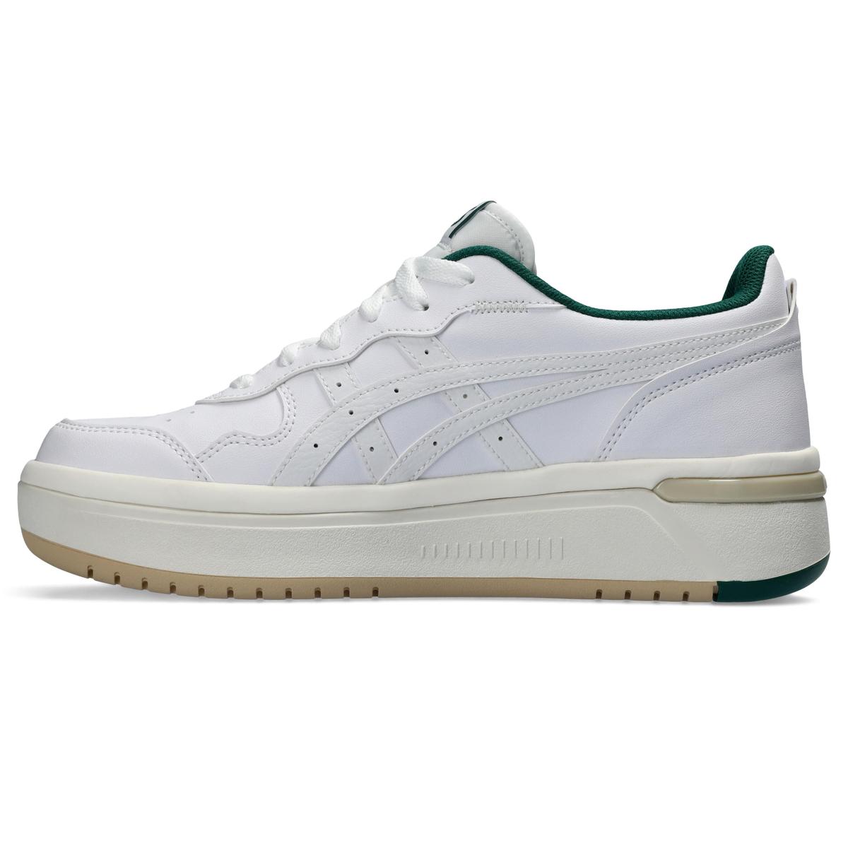 product/a/s/asics_1203a289_111_sr_lt_glb.jpg