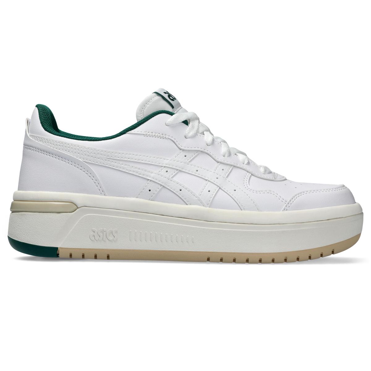 product/a/s/asics_1203a289_111_sr_rt_glb.jpg